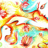 Saurabh