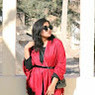 Neha