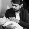 Gaurav