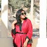 Neha