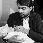 Gaurav