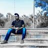 Indrajeet