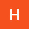 Harshit