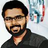 Vishnu