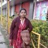 Rajalaxmi