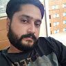 Amit