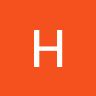 Harshit