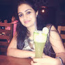 Aarti