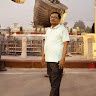 Vishal
