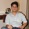 Rahul