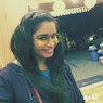 Divya