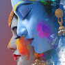 Anil