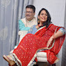 Deepak