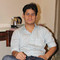 Rahul