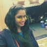 Divya