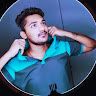Bhargav