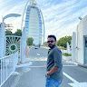 Sajeesh