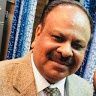 Naresh