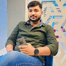 Ankit