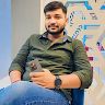 Ankit