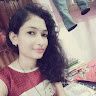 Preet