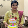 Soniya