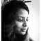 Shivani
