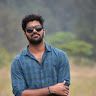 HARIHARASUTHAN