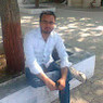Pratipalsinh