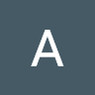 Akshat
