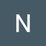 Nivetha