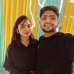 Harshit