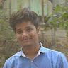 Saiganesh