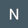 Nivetha