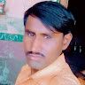 Tippanna