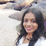 Poonam