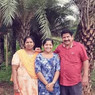 Ammu