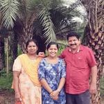 Ammu