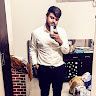 Aditya