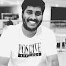 Gokul