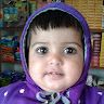 Sanju