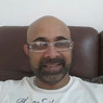 Ganesh