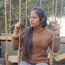 Hemlata