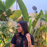 Pranita