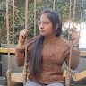 Hemlata