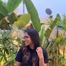 Pranita