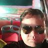 Vishal