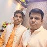 Lomash
