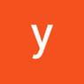 Yashvi