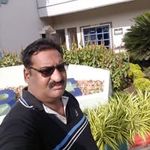 Bhaskar